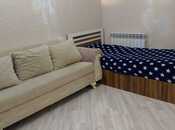 Satılır 2 otaqlı yeni tikili 48 m², photo 5 from 8