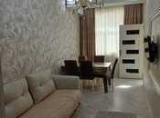 Satılır 2 otaqlı yeni tikili 48 m², photo 1 from 8