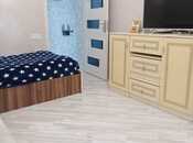 Satılır 2 otaqlı yeni tikili 48 m², photo 4 from 8