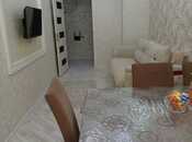 Satılır 2 otaqlı yeni tikili 48 m², photo 8 from 8