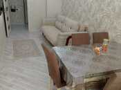 Satılır 2 otaqlı yeni tikili 48 m², photo 3 from 8