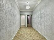 Продаётся 3-комн. новостройка 150 м², м. Гянджлик, photo 5 from 8