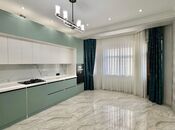 Продаётся 3-комн. новостройка 150 м², м. Гянджлик, photo 1 from 8