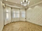 Продаётся 3-комн. новостройка 150 м², м. Гянджлик, photo 7 from 8