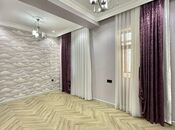 Продаётся 3-комн. новостройка 150 м², м. Гянджлик, photo 6 from 8