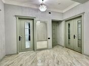 Продаётся 3-комн. новостройка 150 м², м. Гянджлик, photo 3 from 8