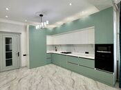 Продаётся 3-комн. новостройка 150 м², м. Гянджлик, photo 2 from 8