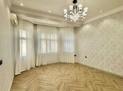 Продаётся 3-комн. новостройка 150 м², м. Гянджлик, photo 8 from 8