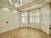 Продаётся 3-комн. новостройка 150 м², м. Гянджлик, photo 4 from 8