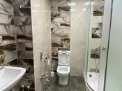 İcarəyə verilir 2 otaqlı yeni tikili 66 m², Memar Əcəmi m., photo 8 from 8