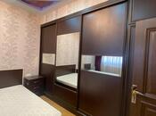 İcarəyə verilir 2 otaqlı yeni tikili 66 m², Memar Əcəmi m., photo 2 from 8