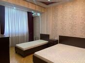 İcarəyə verilir 2 otaqlı yeni tikili 66 m², Memar Əcəmi m., photo 3 from 8