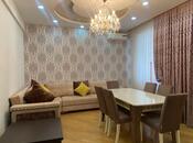 İcarəyə verilir 2 otaqlı yeni tikili 66 m², Memar Əcəmi m., photo 1 from 8