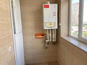 İcarəyə verilir 2 otaqlı yeni tikili 66 m², Memar Əcəmi m., photo 6 from 8