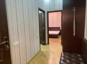 İcarəyə verilir 2 otaqlı yeni tikili 66 m², Memar Əcəmi m., photo 4 from 8