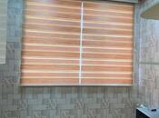 İcarəyə verilir 2 otaqlı yeni tikili 66 m², Memar Əcəmi m., photo 7 from 8