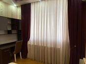 İcarəyə verilir 2 otaqlı yeni tikili 66 m², Memar Əcəmi m., photo 5 from 8