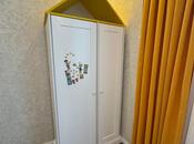 İcarəyə verilir 3 otaqlı yeni tikili 101 m², Ağ şəhər q., photo 7 from 8