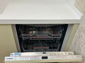 İcarəyə verilir 3 otaqlı yeni tikili 101 m², Ağ şəhər q., photo 8 from 8