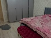 Satılır 3 otaqlı yeni tikili 105 m², Həzi Aslanov m., photo 5 from 8