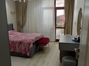 Satılır 3 otaqlı yeni tikili 105 m², Həzi Aslanov m., photo 4 from 8