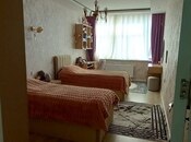 Satılır 3 otaqlı yeni tikili 105 m², Həzi Aslanov m., photo 6 from 8