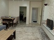 Satılır 3 otaqlı yeni tikili 105 m², Həzi Aslanov m., photo 3 from 8