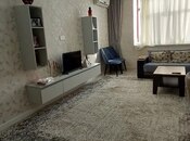 Satılır 3 otaqlı yeni tikili 105 m², Həzi Aslanov m., photo 2 from 8