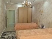 Satılır 3 otaqlı yeni tikili 105 m², Həzi Aslanov m., photo 7 from 8