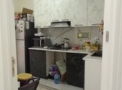 Satılır 3 otaqlı yeni tikili 105 m², Həzi Aslanov m., photo 8 from 8