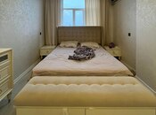 Satılır 3 otaqlı yeni tikili 90 m², Həzi Aslanov m., photo 7 from 8
