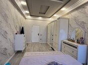 Satılır 3 otaqlı yeni tikili 90 m², Həzi Aslanov m., photo 8 from 8