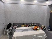 Satılır 3 otaqlı yeni tikili 90 m², Həzi Aslanov m., photo 2 from 8