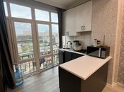 Satılır 3 otaqlı yeni tikili 90 m², Həzi Aslanov m., photo 6 from 8