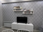 Satılır 3 otaqlı yeni tikili 90 m², Həzi Aslanov m., photo 3 from 8