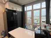 Satılır 3 otaqlı yeni tikili 90 m², Həzi Aslanov m., photo 5 from 8