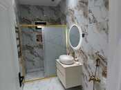 Продаётся 3-комн. дом/дача 110 м², Хазарский р., photo 8 from 8