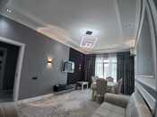 Продаётся 3-комн. дом/дача 110 м², Хазарский р., photo 1 from 8