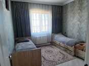 Продаётся 3-комн. дом/дача 110 м², Хазарский р., photo 4 from 8