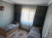 Продаётся 3-комн. дом/дача 110 м², Хазарский р., photo 6 from 8