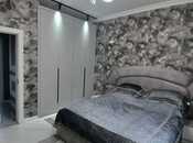 Продаётся 3-комн. дом/дача 110 м², Хазарский р., photo 7 from 8