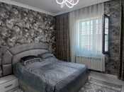 Продаётся 3-комн. дом/дача 110 м², Хазарский р., photo 5 from 8