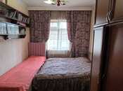 Satılır 3 otaqlı köhnə tikili 70 m², photo 2 from 8