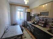 Satılır 3 otaqlı köhnə tikili 70 m², photo 4 from 8