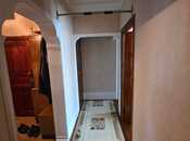 Satılır 3 otaqlı köhnə tikili 70 m², photo 7 from 8