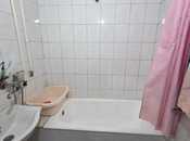 Satılır 3 otaqlı köhnə tikili 70 m², photo 3 from 8
