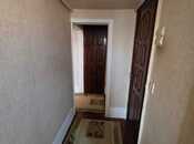 Satılır 3 otaqlı köhnə tikili 70 m², photo 5 from 8