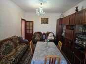 Satılır 3 otaqlı köhnə tikili 70 m², photo 6 from 8