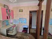 Satılır 3 otaqlı köhnə tikili 70 m², photo 8 from 8