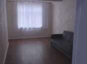 Сдаётся 2-комн. новостройка 80 м², Абшеронcкий  р., photo 1 from 8
